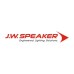 J.W. Speaker | Premium LED Lighting for Off-Road & Automotive
