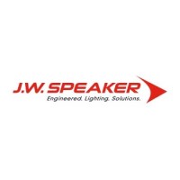 J.W. Speaker | Premium LED Lighting for Off-Road & Automotive