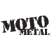Moto Metal – alloy wheels for trucks & SUVs | Szekla4x4