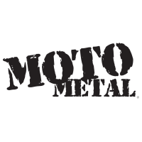 Moto Metal – alloy wheels for trucks & SUVs | Szekla4x4