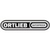 Ortlieb