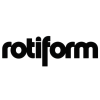 ROTIFORM