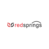 RED SPRINGS