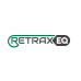 RETRAX