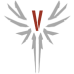 VALKYRIE