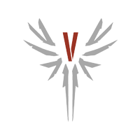 VALKYRIE