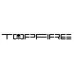 Topfire – premium off-road accessories | Szekla4x4