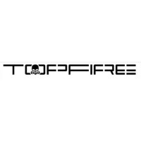 Topfire – premium off-road accessories | Szekla4x4