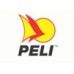 PELI