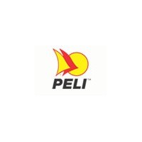 PELI