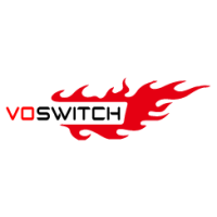 Voswitch – switch systems and control panels for off-road vehicles