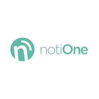 notiOne