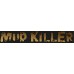 Mudkiller – off-road gear & apparel | Szekla4x4