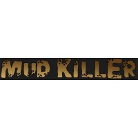 Mudkiller – off-road gear & apparel | Szekla4x4