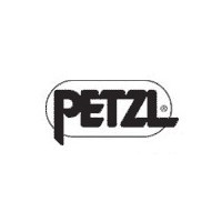 Petzl