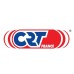 CRT CB radia