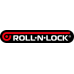 ROLL-N-LOCK