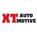 XT AutoMotive