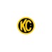 KC HiLiTES Off-Road Lighting | Premium LED & Halogen Lights – Szekla4x4