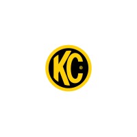 KC HiLiTES Off-Road Lighting | Premium LED & Halogen Lights – Szekla4x4