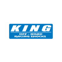 KING SHOCKS
