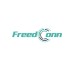 FreedConn