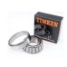 TIMKEN