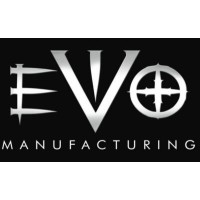EVO MFG