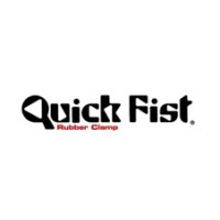 Quick Fist