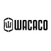 WACACO