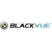 Blackvue