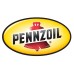 PENNZOIL