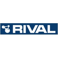 rival 4x4 for bumpers and shields