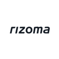 RIZOMA