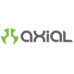 Axial