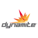 Dynamite