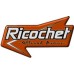 Ricochet