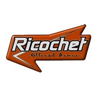 Ricochet