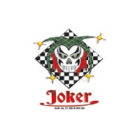 JOKER MACHINE