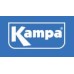 KAMPA