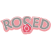 Rosed