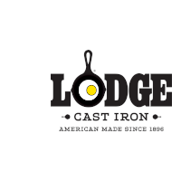 LODGE