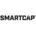 RSI SMARTCAP