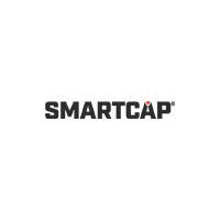 RSI SMARTCAP