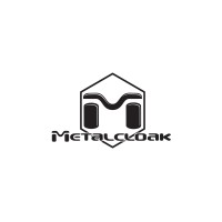 METALCLOAK