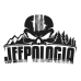 Jeepologia | Jeep Community & Off-Road Adventures