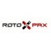 RotopaX – Fuel & Liquid Storage Systems | Szekla4x4