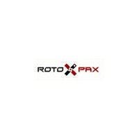 RotopaX – Fuel & Liquid Storage Systems | Szekla4x4