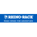 Rhino-Rack – Roof Racks & Off-Road Accessories | Szekla4x4