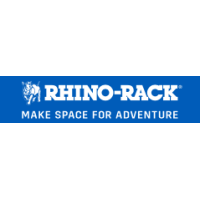 Rhino-Rack – Roof Racks & Off-Road Accessories | Szekla4x4